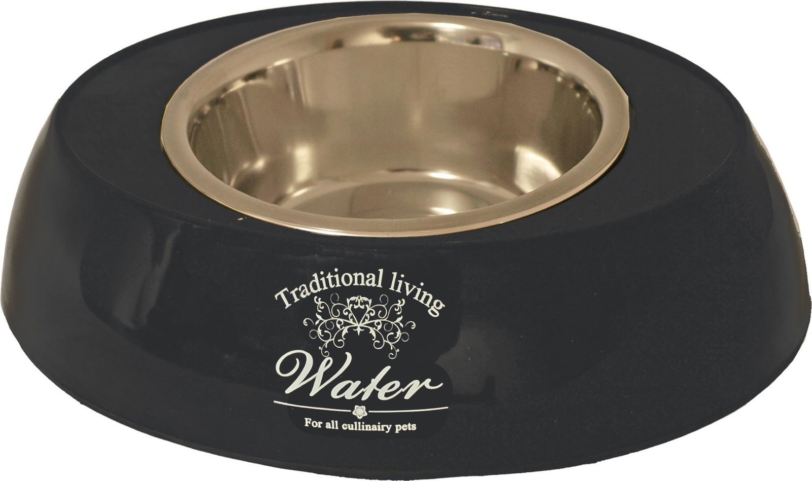 https://cdn.warentuin.nl/media/catalog/product/1/7/1778712901056636_boon_eet_en_drinkbakken_hond_dierenaccessoires_hondeneetbak_ov_13e4.jpg