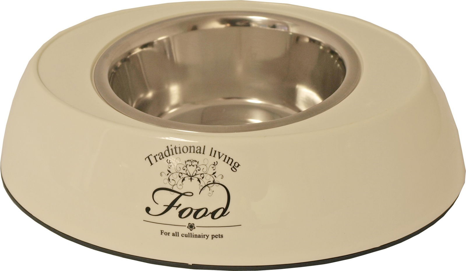 https://cdn.warentuin.nl/media/catalog/product/1/7/1778712901056704_boon_eet_en_drinkbakken_hond_dierenaccessoires_hondeneetbak_ov_8343.jpg