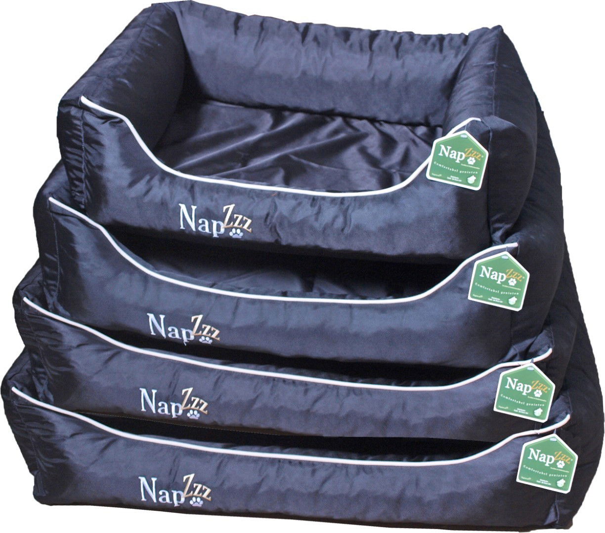 https://cdn.warentuin.nl/media/catalog/product/1/7/1778712901056803_napzzz_dierenaccessoires_nap_zzz_waterproof_divan_80x60_cm_zwa_c883.jpg