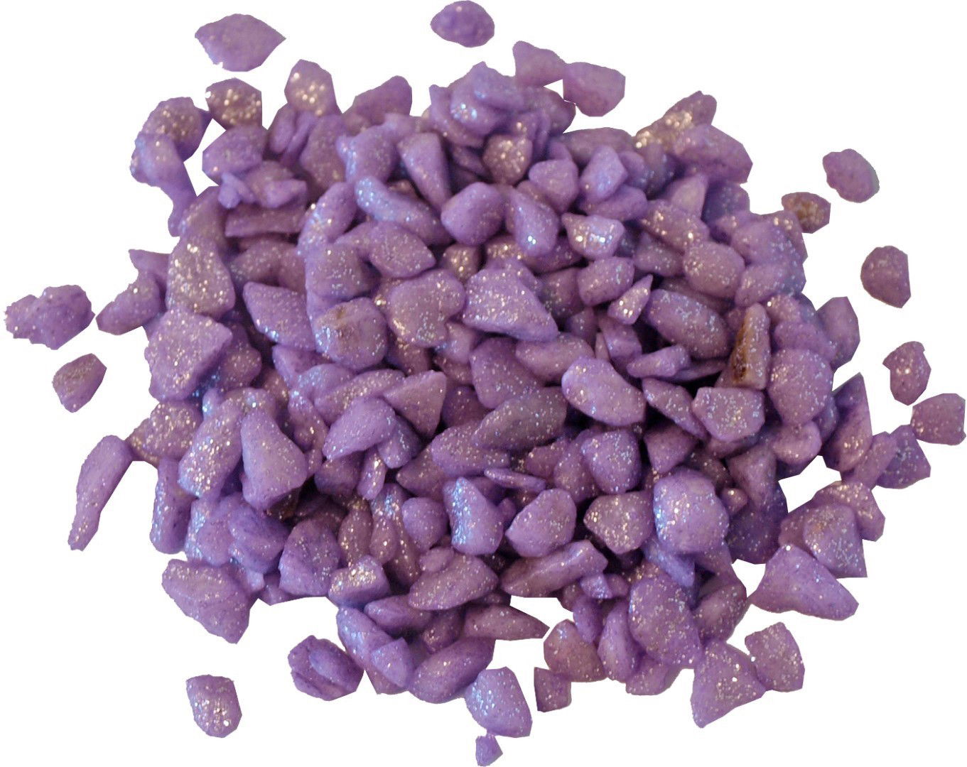 https://cdn.warentuin.nl/media/catalog/product/1/7/1778712901057138_gebr_deboon_dierenaccessoires_zak_a_1_kg_glitter_gravel_lila_g_d779.jpg