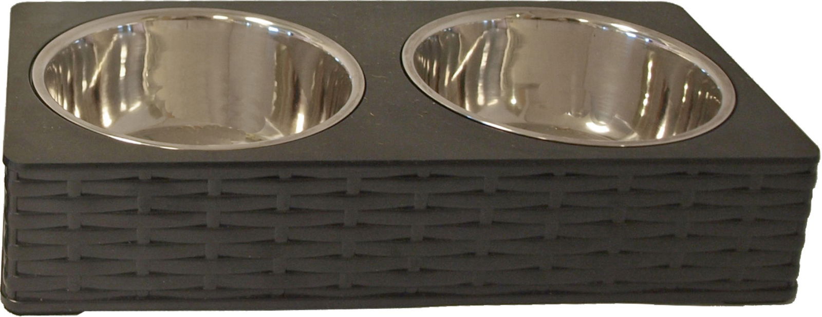 https://cdn.warentuin.nl/media/catalog/product/1/7/1778712901057992_boon_eet_en_drinkbakken_hond_dierenaccessoires_dinnerset_rvs_p_d0d3.jpg