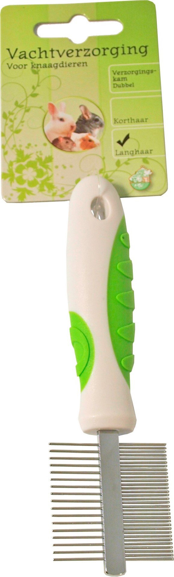 https://cdn.warentuin.nl/media/catalog/product/1/7/1778712901058531_boon_vachtverzorging_dierenaccessoires_knaagdierkam_2_zijdig_m_e840.jpg