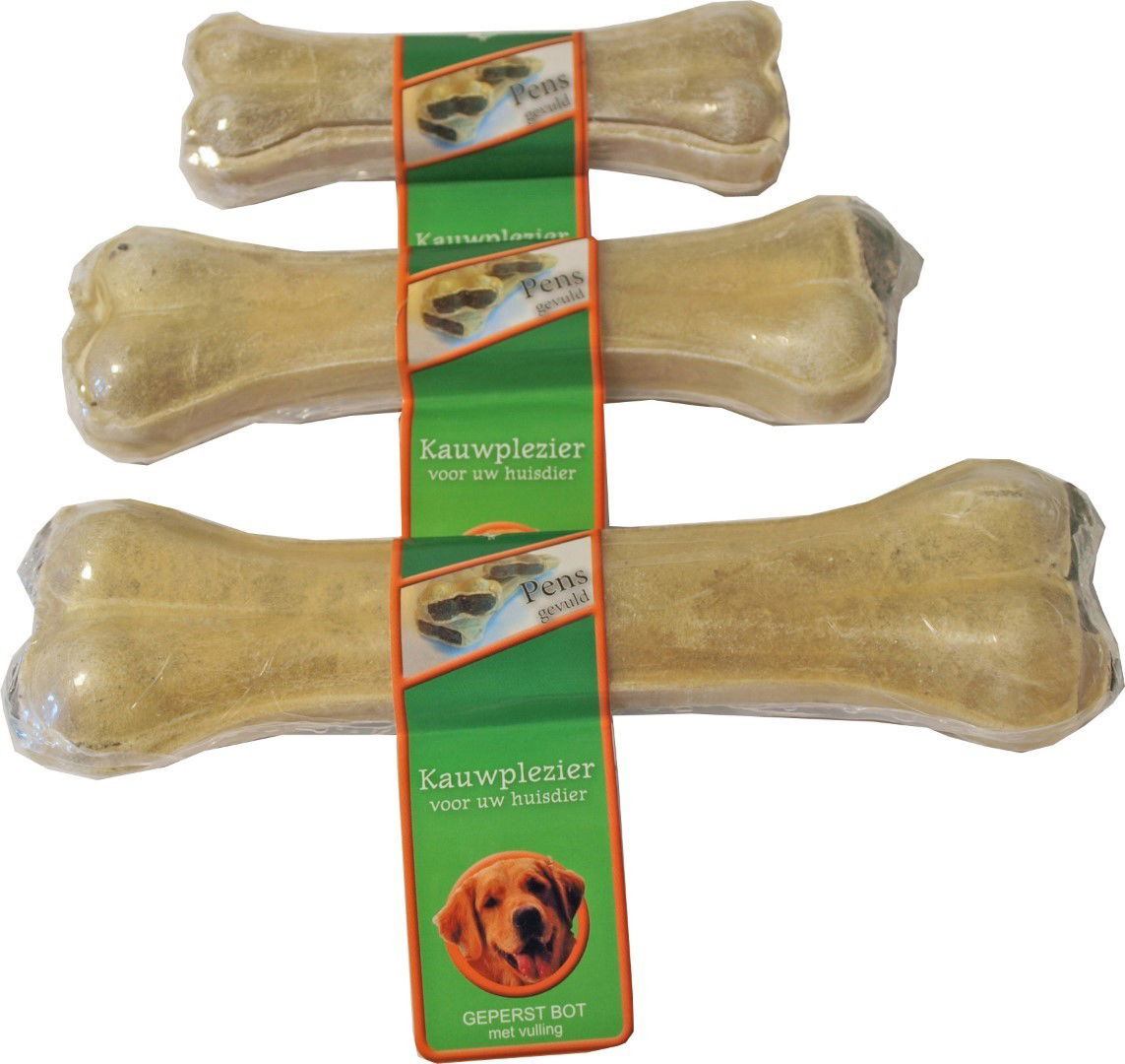 https://cdn.warentuin.nl/media/catalog/product/1/7/1778712901059132_boon_kauwplezier_dierenaccessoires_gevuld_bot_pens_13_cm_80_10_ac6b.jpg