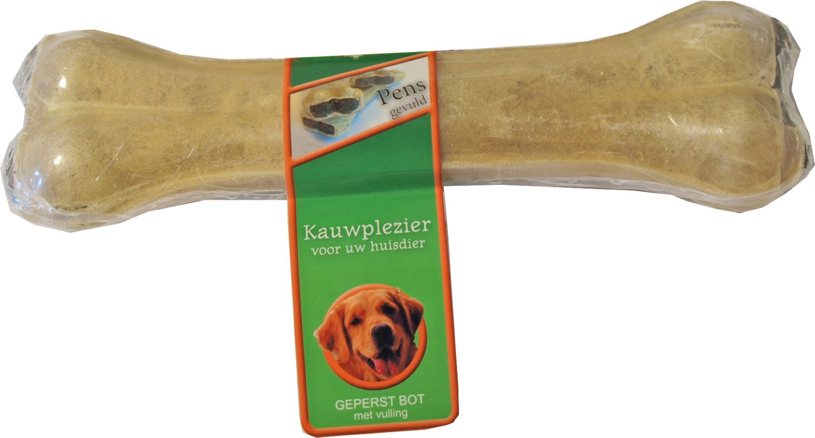 https://cdn.warentuin.nl/media/catalog/product/1/7/1778712901059279_boon_kauwplezier_dierenaccessoires_gevuld_bot_pens_20_cm_160_2_dcd1.jpg