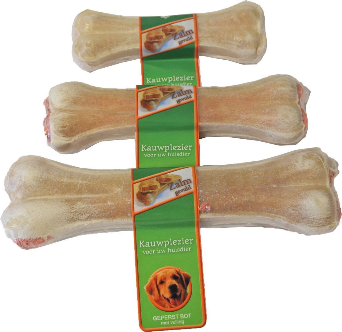 https://cdn.warentuin.nl/media/catalog/product/1/7/1778712901059552_boon_kauwplezier_dierenaccessoires_gevuld_bot_zalm_13_cm_80_10_e16c.jpg