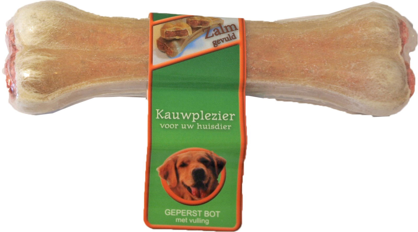 https://cdn.warentuin.nl/media/catalog/product/1/7/1778712901059620_boon_kauwplezier_dierenaccessoires_gevuld_bot_zalm_16_cm_120_1_ae69.jpg