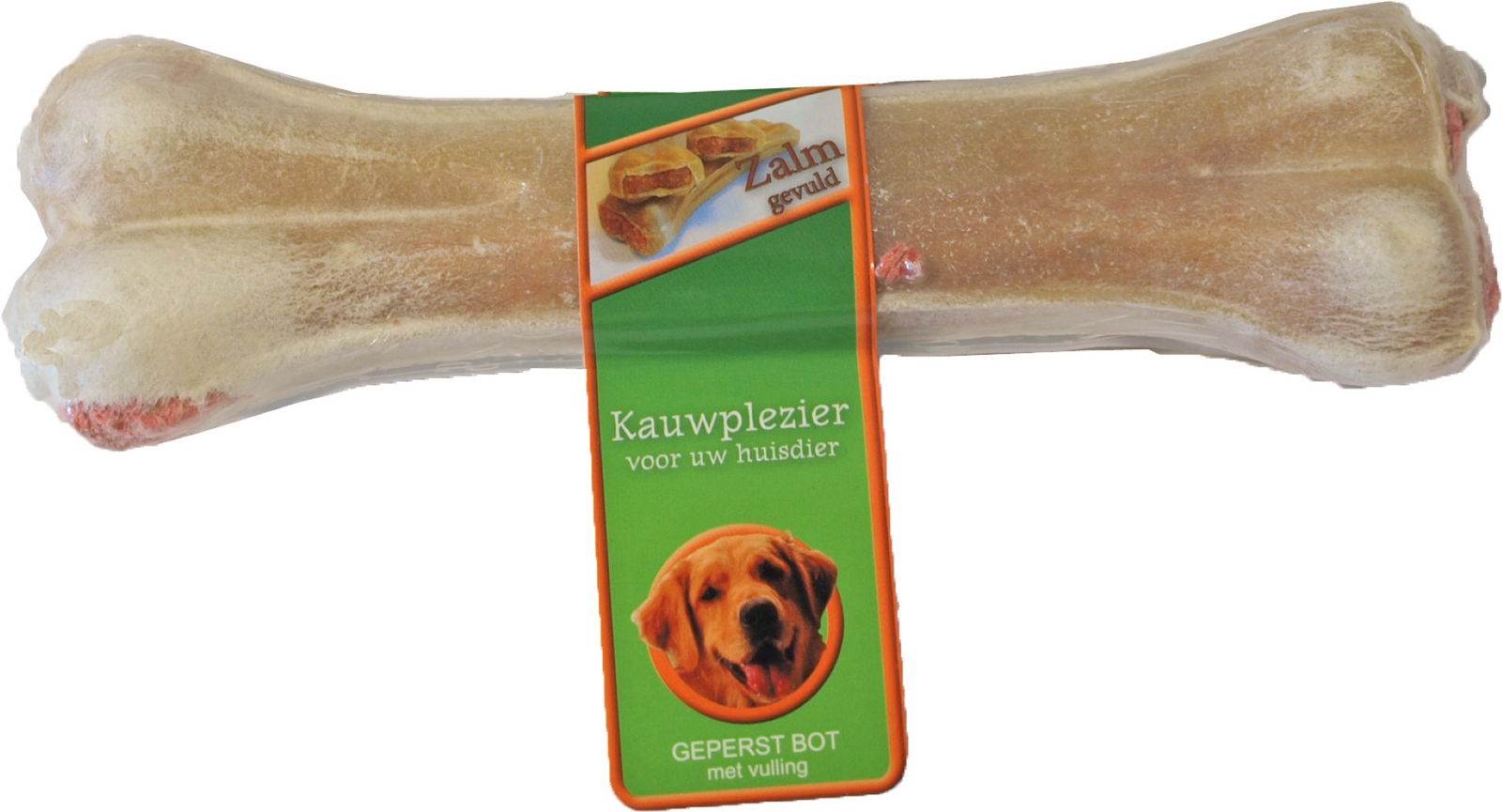 https://cdn.warentuin.nl/media/catalog/product/1/7/1778712901059699_boon_kauwplezier_dierenaccessoires_gevuld_bot_zalm_20_cm_160_2_7624.jpg
