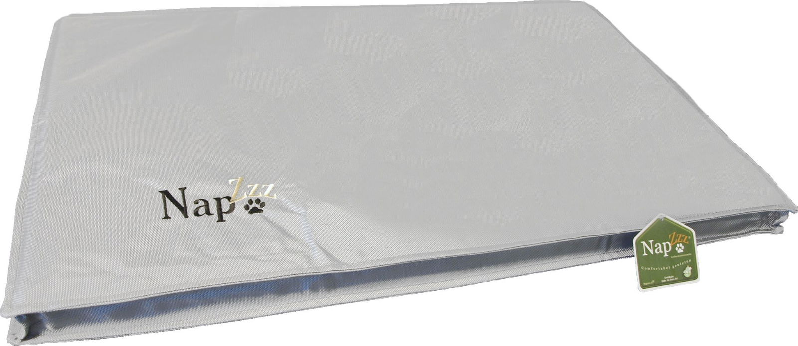 https://cdn.warentuin.nl/media/catalog/product/1/7/1778712901060169_napzzz_dierenaccessoires_nap_zzz_draadkooikussen_waterproof_gr_4cd5.jpg