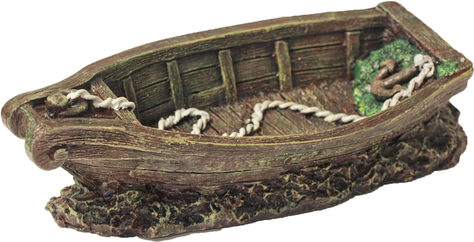 https://cdn.warentuin.nl/media/catalog/product/1/7/1778712901060749_gebr_de_boon_dierbenodigdheden_polyresin_ornament_gezonken_roe_aec9.jpg