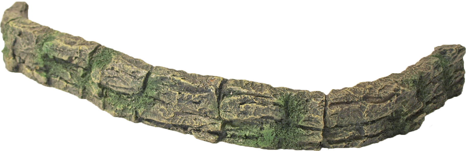 https://cdn.warentuin.nl/media/catalog/product/1/7/1778712901060954_gebr_de_boon_dierbenodigdheden_polyresin_ornament_terras_grijs_b023.jpg