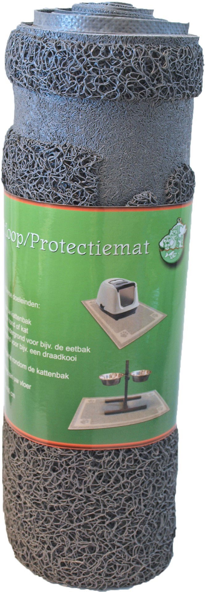 https://cdn.warentuin.nl/media/catalog/product/1/7/1778712901061319_gebr_deboon_dierenaccessoires_uitloop_protectie_mat_grijs_90x6_88ca.jpg
