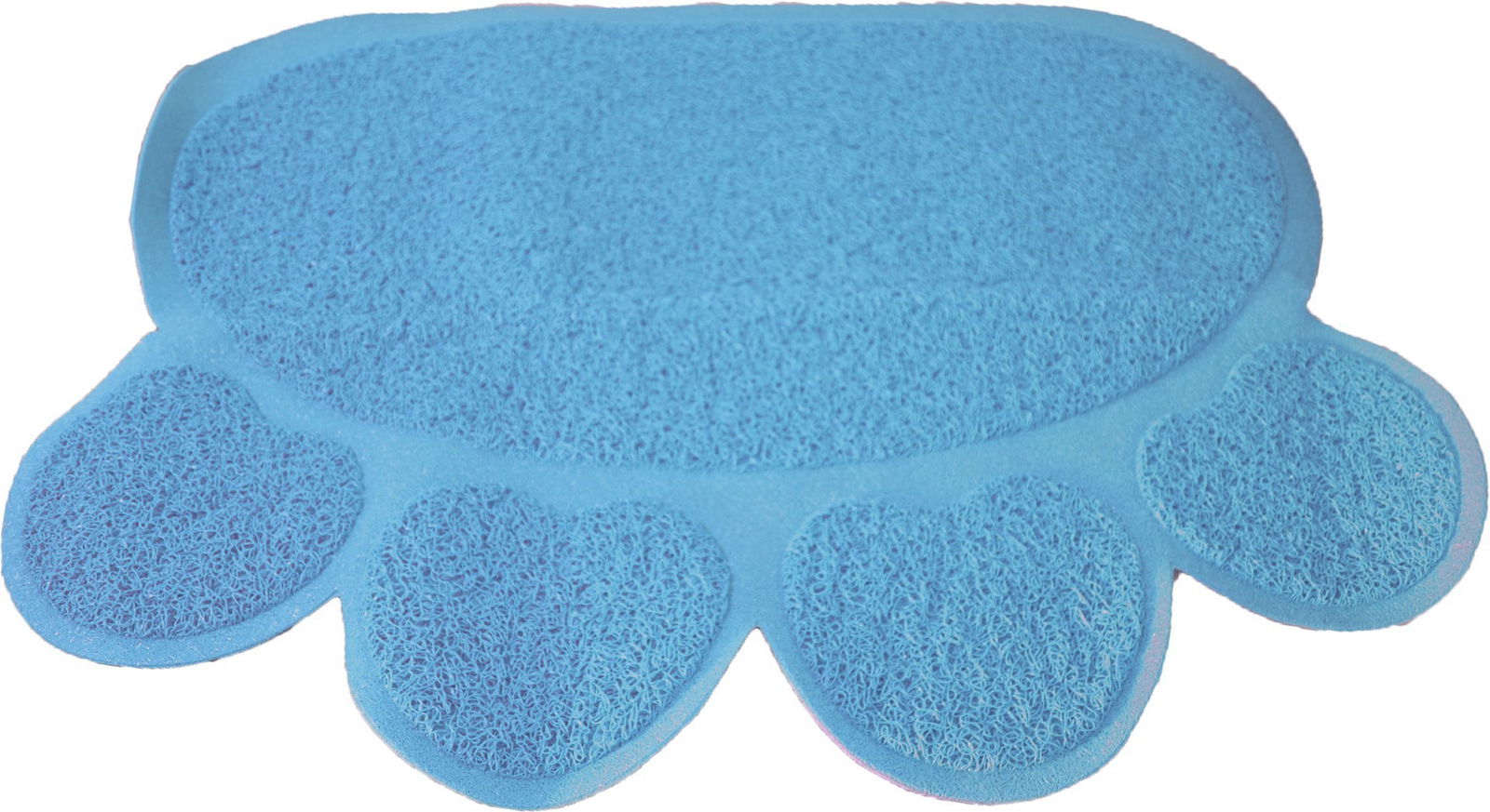 https://cdn.warentuin.nl/media/catalog/product/1/7/1778712901061456_gebr_deboon_dierenaccessoires_uitloopmat_poot_60x45_cm_lichtbl_94df.jpg