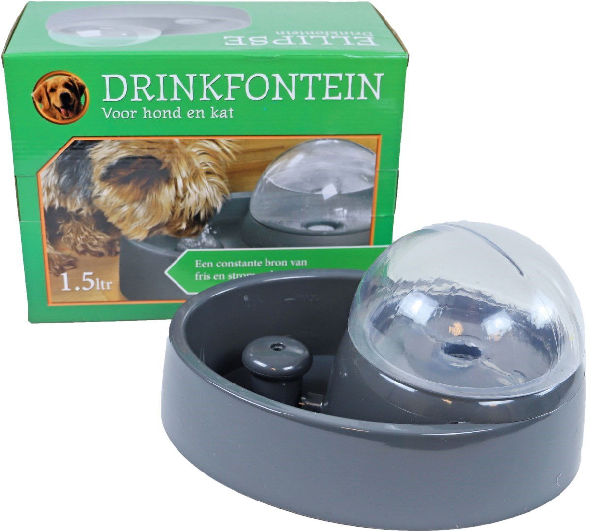 https://cdn.warentuin.nl/media/catalog/product/1/7/1778712901061470_boon_eet_en_drinkbakken_kat_dierenaccessoires_drinkfontein_ell_2902.jpg