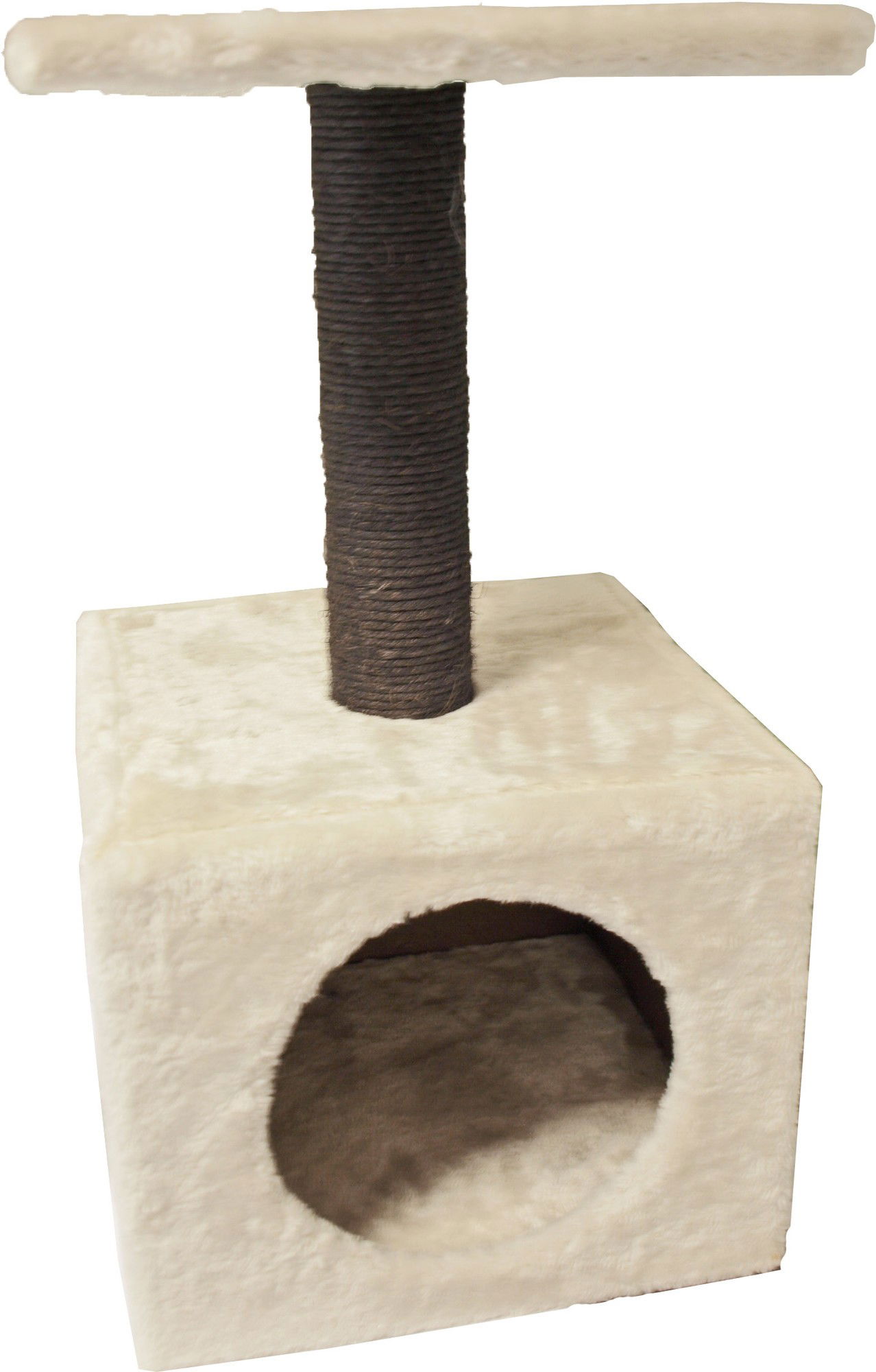 https://cdn.warentuin.nl/media/catalog/product/1/7/1778712901062828_gebr_de_boon_dierbenodigdheden_klimmeubel_diabolo_duo_ivoor_br_4c3a.jpg