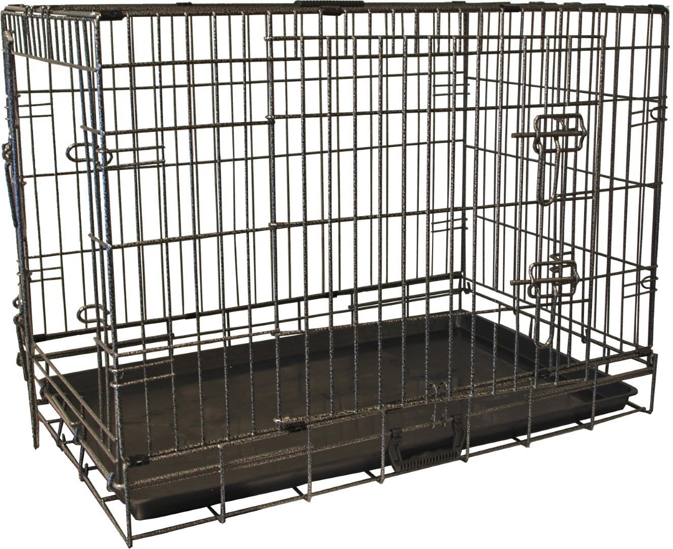 https://cdn.warentuin.nl/media/catalog/product/1/7/1778712901063023_gebr_deboon_dierenaccessoires_draadkooi_2_deurs_hamerslag_nr_1_b07c.jpg