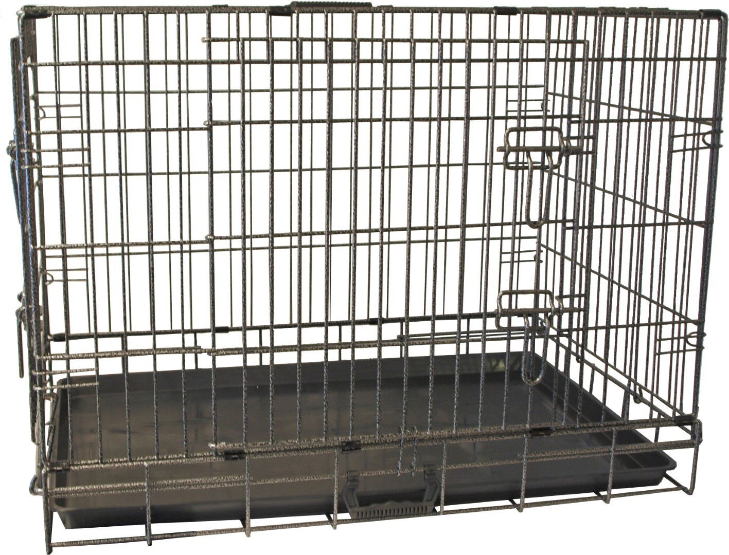 https://cdn.warentuin.nl/media/catalog/product/1/7/1778712901063160_gebr_deboon_dierenaccessoires_draadkooi_2_deurs_hamerslag_nr_3_40cc.jpg