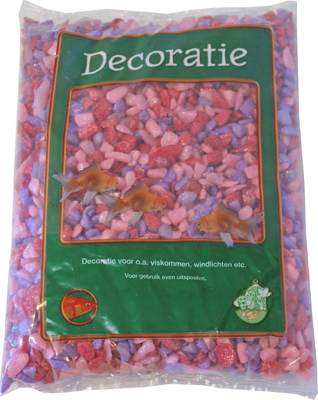 https://cdn.warentuin.nl/media/catalog/product/1/7/1778712901064358_gebr_deboon_dierenaccessoires_zak_a_1_kg_glitter_gravel_mix_ro_8723.jpg