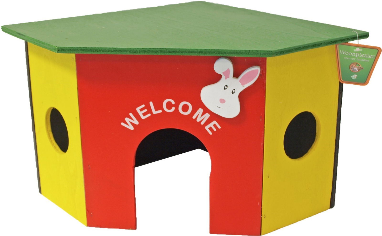 https://cdn.warentuin.nl/media/catalog/product/1/7/1778712901064365_gebr_deboon_dierenaccessoires_knaagdierhuis_hoekmodel_gekleurd_01a7.jpg