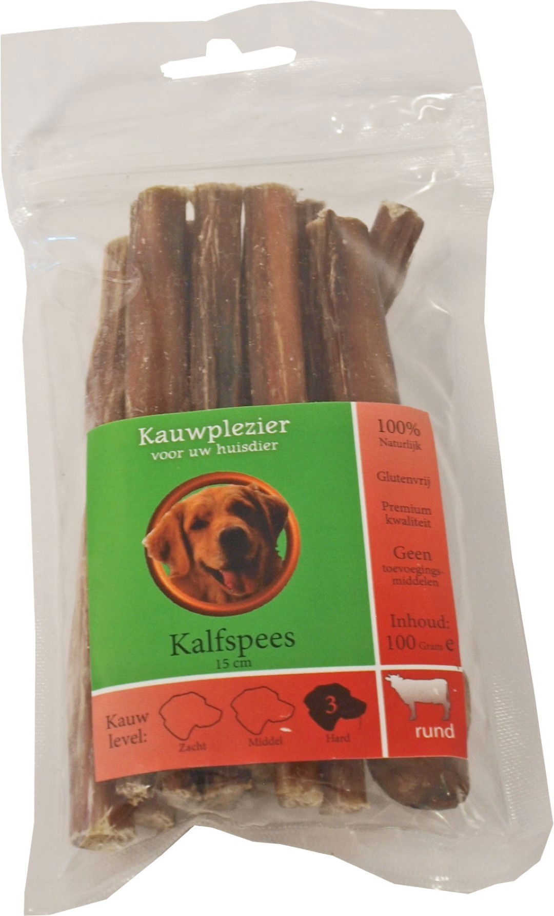 https://cdn.warentuin.nl/media/catalog/product/1/7/1778712901064440_boon_kauwplezier_dierenaccessoires_natuurlijke_snack_zak_kalfs_dc84.jpg