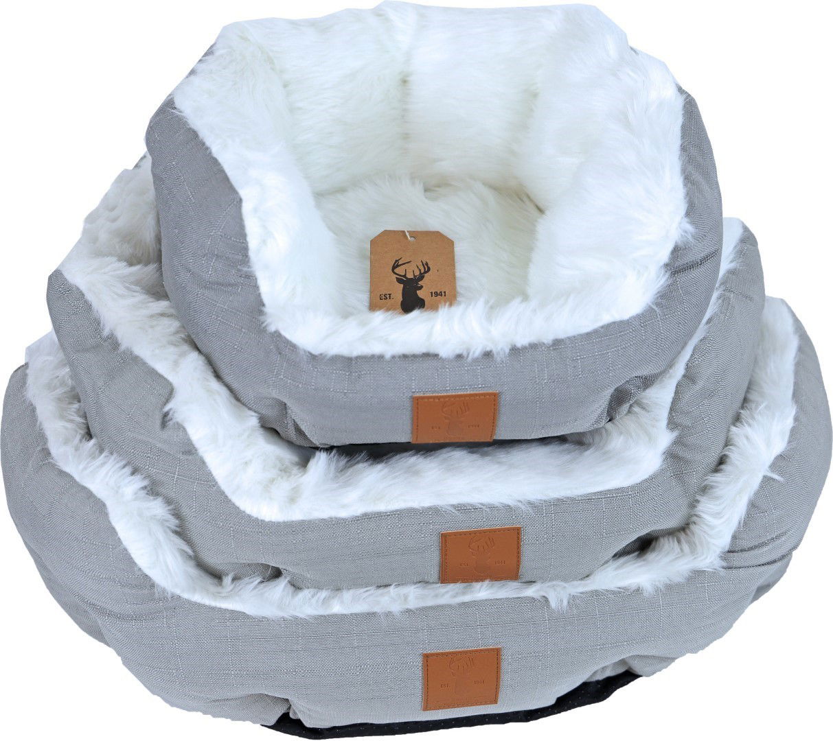 https://cdn.warentuin.nl/media/catalog/product/1/7/1778712901064594_boony_est_1941_dierenaccessoires_boony_est_1941_mand_polar_whi_0e3c.jpg
