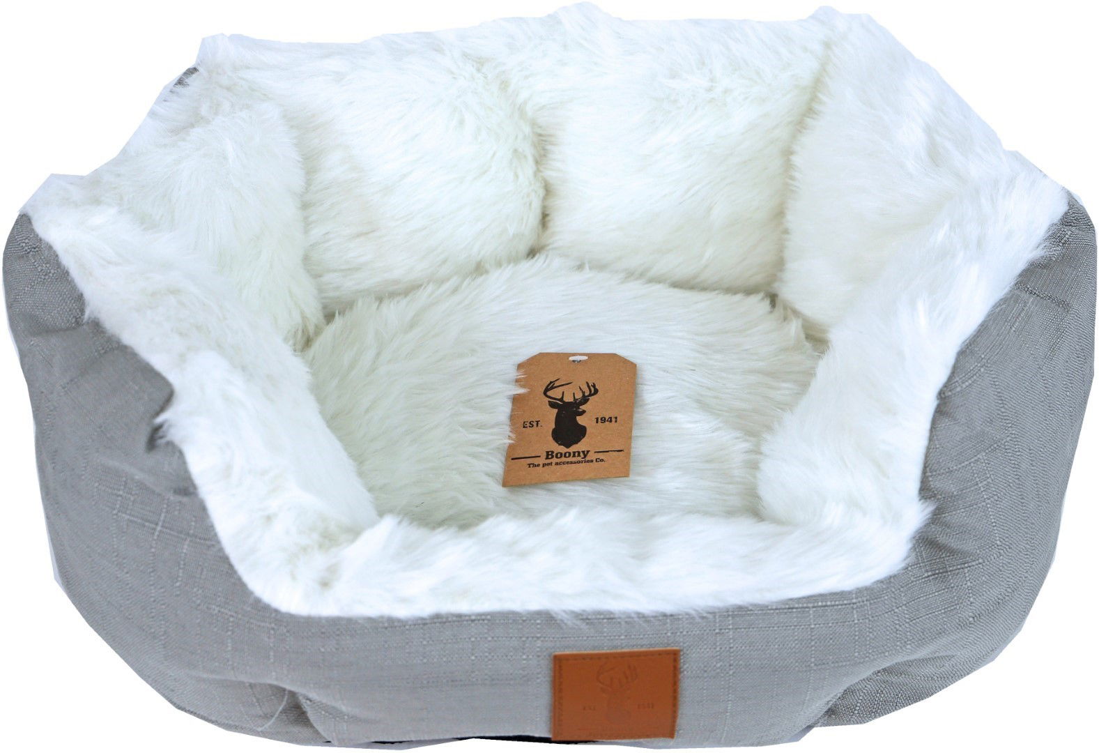 https://cdn.warentuin.nl/media/catalog/product/1/7/1778712901064662_boony_est_1941_dierenaccessoires_boony_est_1941_mand_polar_whi_33e2.jpg