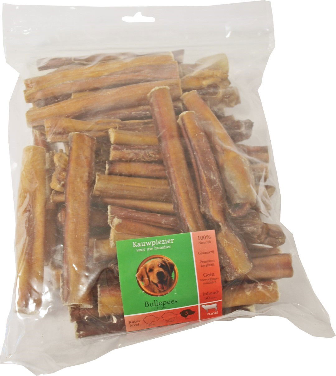 https://cdn.warentuin.nl/media/catalog/product/1/7/1778712901064792_boon_kauwplezier_dierenaccessoires_natuurlijke_snack_zak_a_50__aa49.jpg