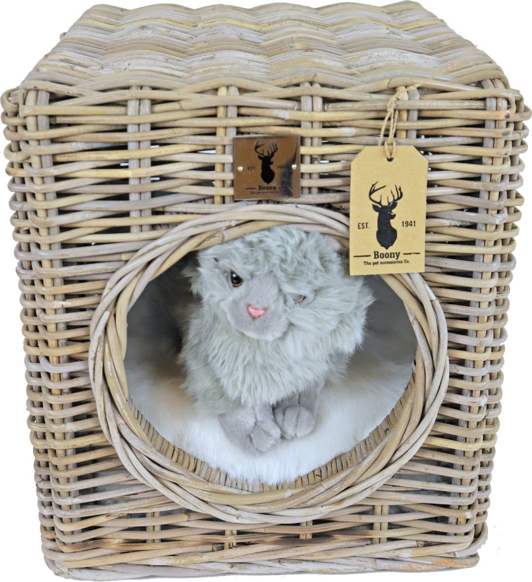 https://cdn.warentuin.nl/media/catalog/product/1/7/1778712901064983_boony_est_1941_dierenaccessoires_boony_est_1941_rotan_hocker_4_b361.jpg
