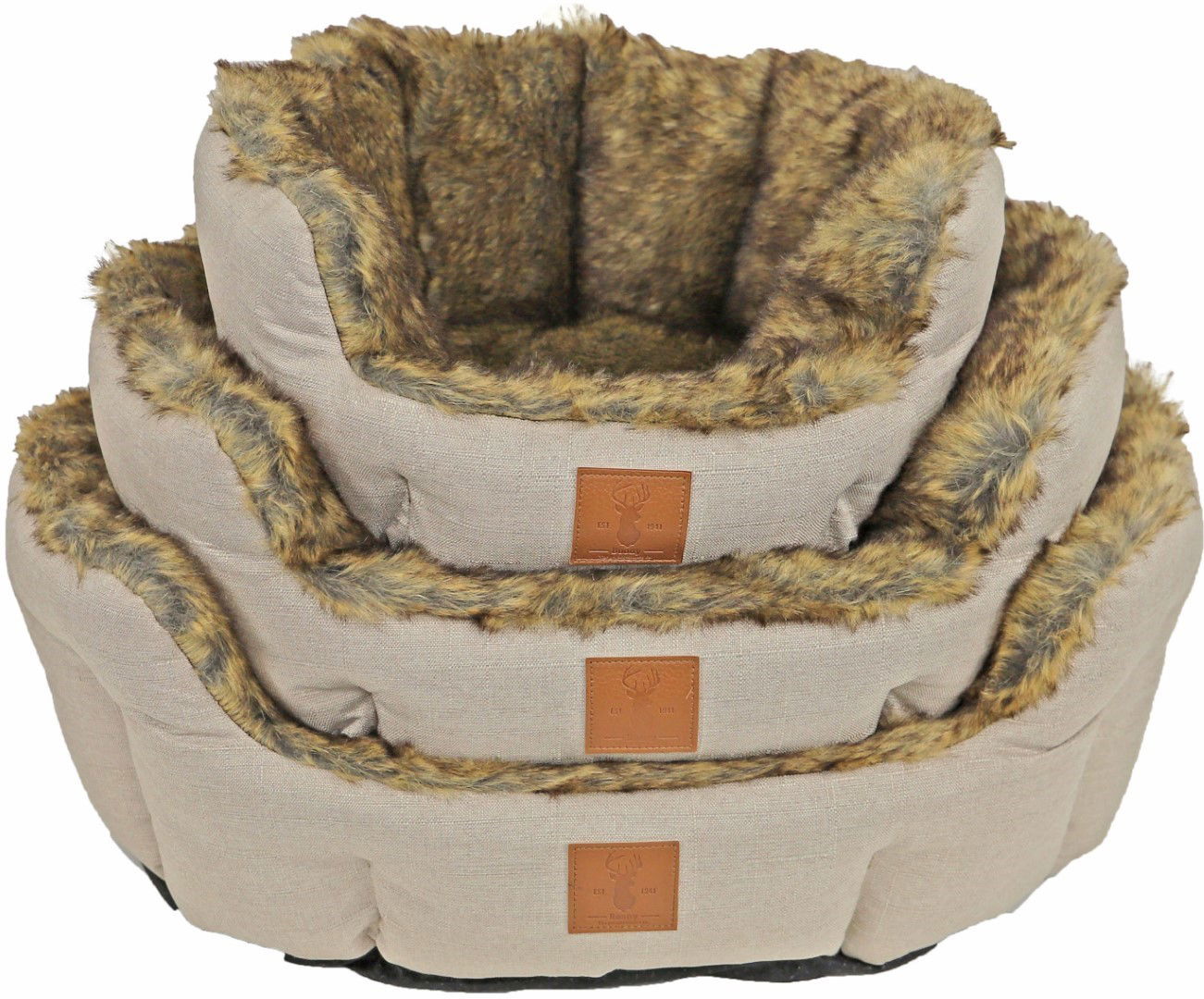 https://cdn.warentuin.nl/media/catalog/product/1/7/1778712901065010_boony_est_1941_dierenaccessoires_boony_est_1941_mand_grizzly_b_cba2.jpg