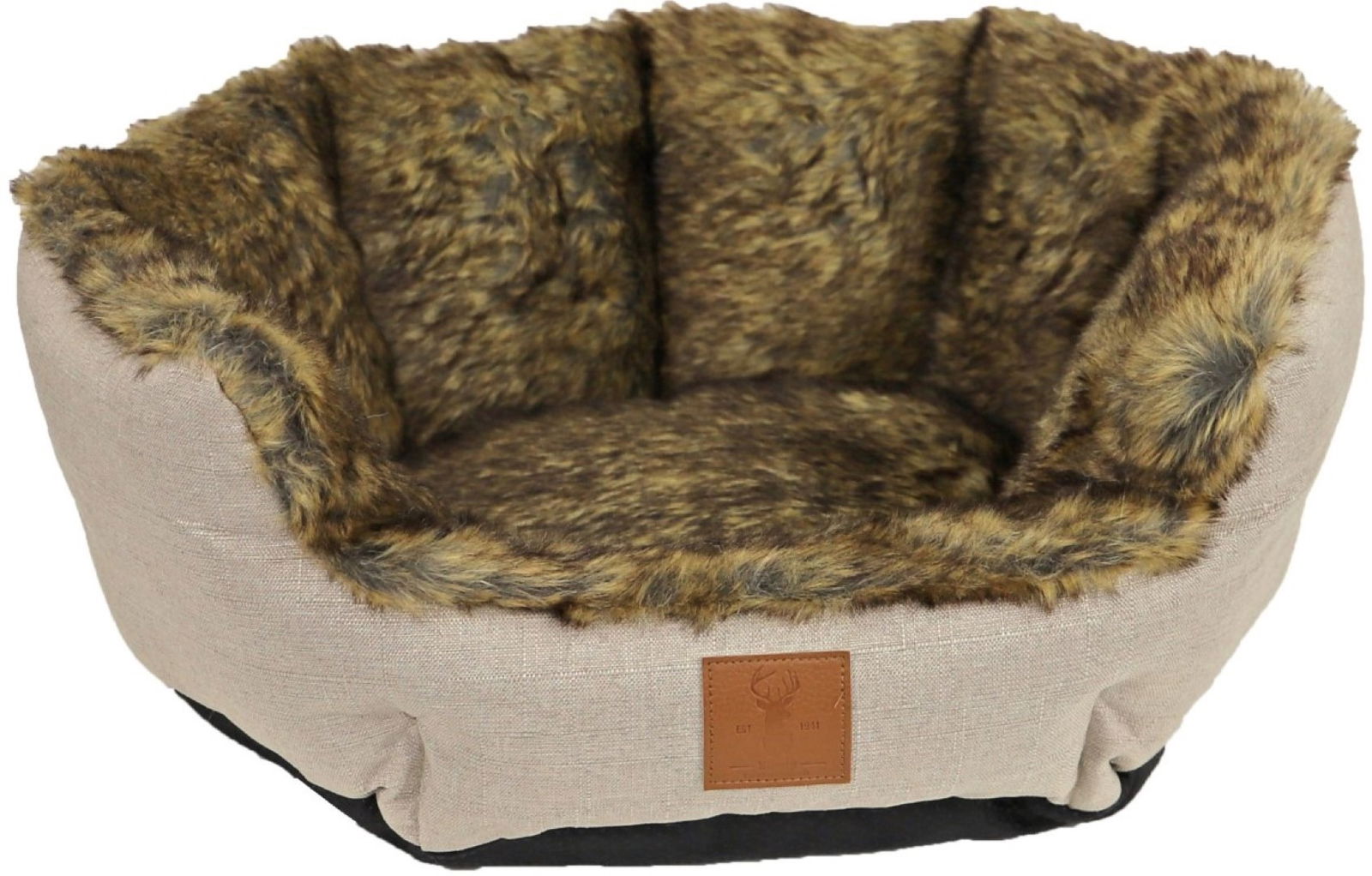 https://cdn.warentuin.nl/media/catalog/product/1/7/1778712901065089_boony_est_1941_dierenaccessoires_boony_est_1941_mand_grizzly_b_4ae0.jpg