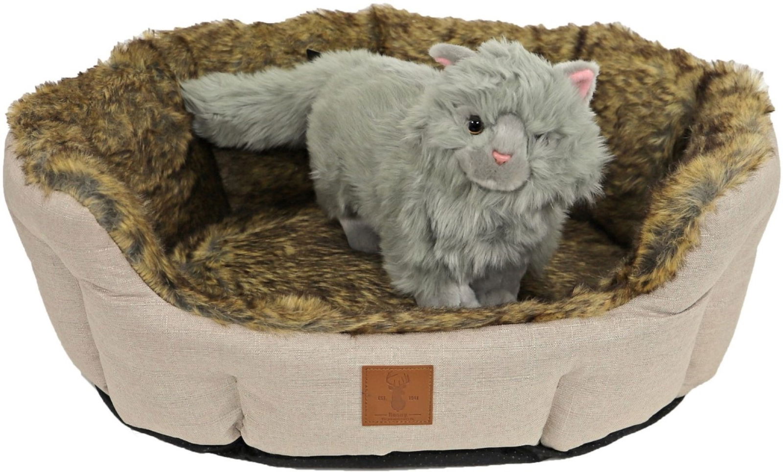 https://cdn.warentuin.nl/media/catalog/product/1/7/1778712901065157_boony_est_1941_dierenaccessoires_boony_est_1941_mand_grizzly_b_1279.jpg