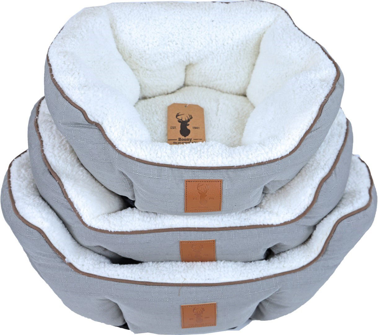 https://cdn.warentuin.nl/media/catalog/product/1/7/1778712901065430_boony_est_1941_dierenaccessoires_boony_est_1941_mand_highland__7d09.jpg