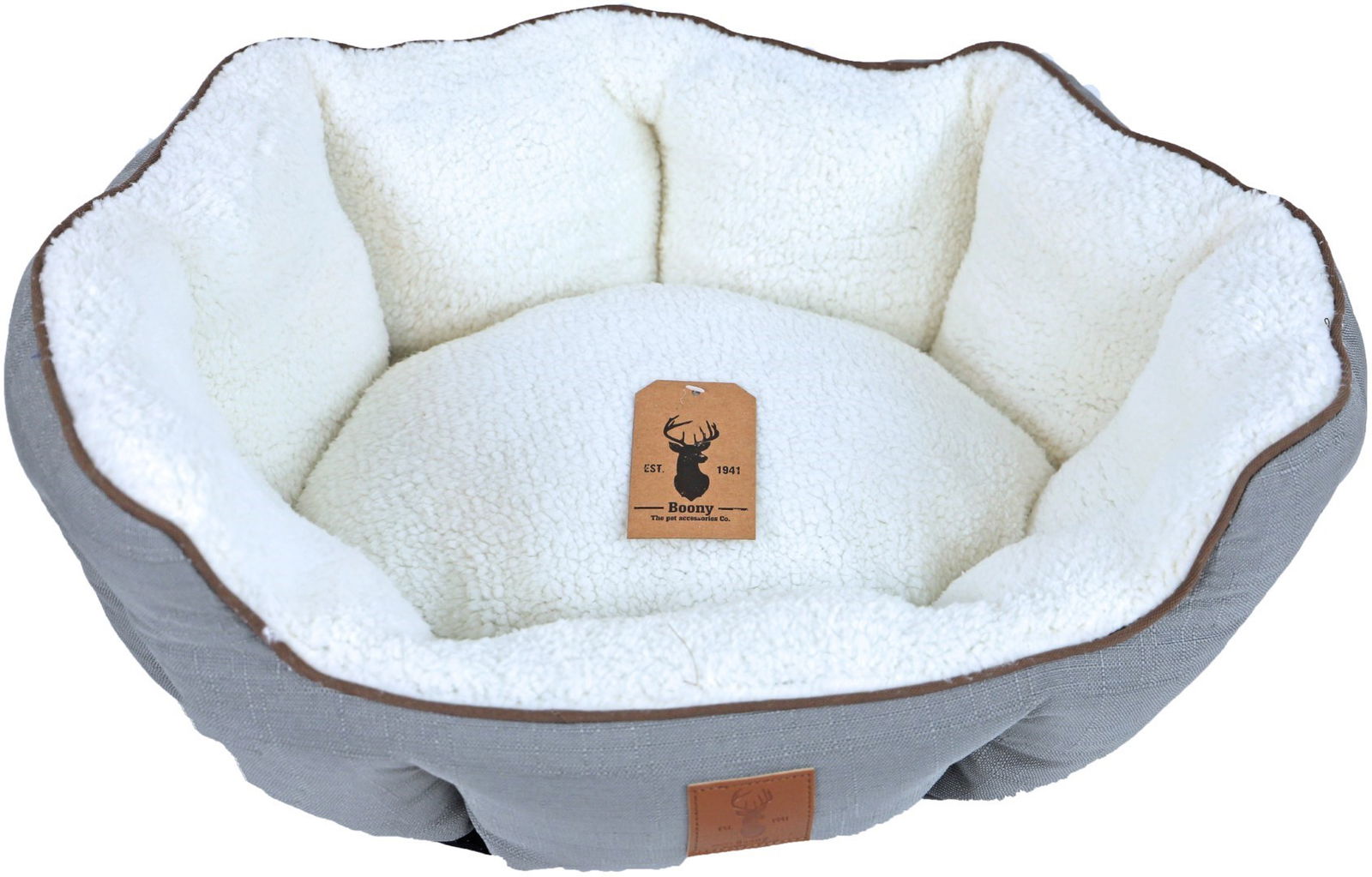 https://cdn.warentuin.nl/media/catalog/product/1/7/1778712901065577_boony_est_1941_dierenaccessoires_boony_est_1941_mand_highland__45e5.jpg