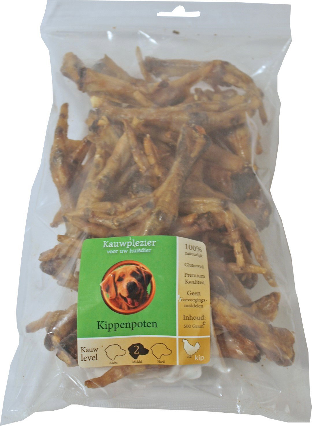 https://cdn.warentuin.nl/media/catalog/product/1/7/1778712901065690_boon_kauwplezier_dierenaccessoires_natuurlijke_snack_zak_kippe_a88c.jpg