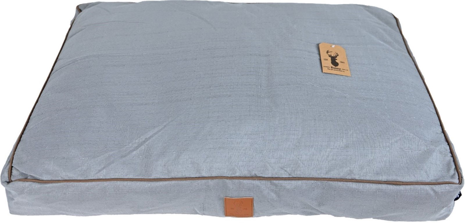 https://cdn.warentuin.nl/media/catalog/product/1/7/1778712901065850_boony_est_1941_dierenaccessoires_boony_est_1941_ligkussen_high_e05c.jpg