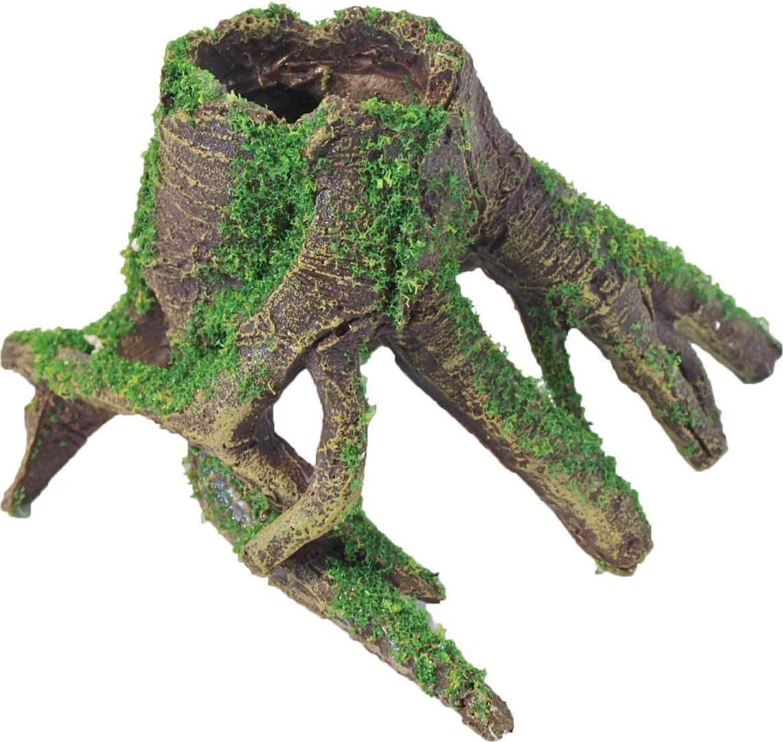 https://cdn.warentuin.nl/media/catalog/product/1/7/1778712901065966_boon_decoratie_dierenaccessoires_polyresin_ornament_mangrove_m_5ddd.jpg