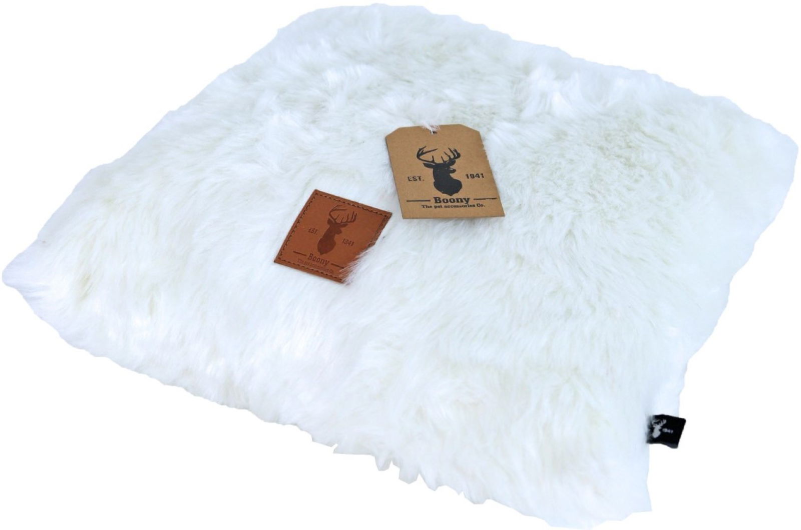 https://cdn.warentuin.nl/media/catalog/product/1/7/1778712901066130_boony_est_1941_dierenaccessoires_boony_est_1941_ligkussen_pola_af8e.jpg