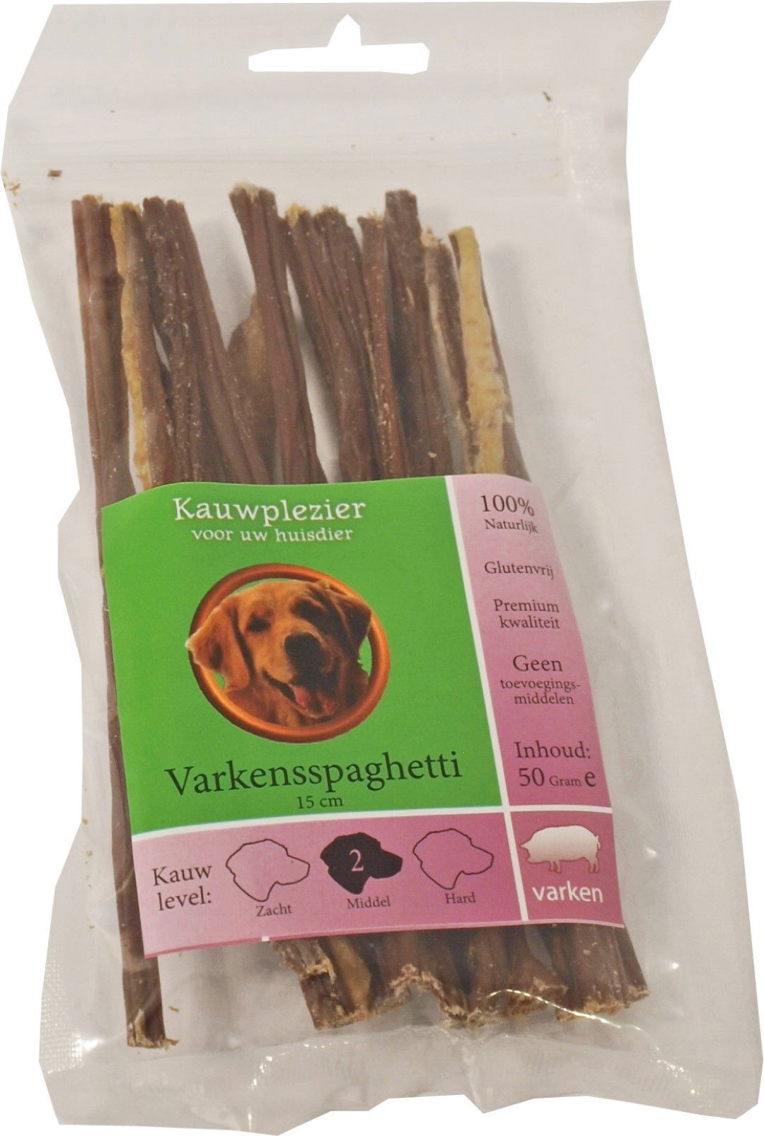 https://cdn.warentuin.nl/media/catalog/product/1/7/1778712901066475_boon_kauwplezier_dierenaccessoires_natuurlijke_snack_zak_varke_1b78.jpg