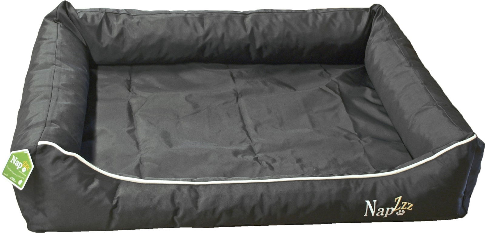 https://cdn.warentuin.nl/media/catalog/product/1/7/1778712901066918_napzzz_dierenaccessoires_nap_zzz_waterproof_divan_120x90_cm_zw_6b06.jpg