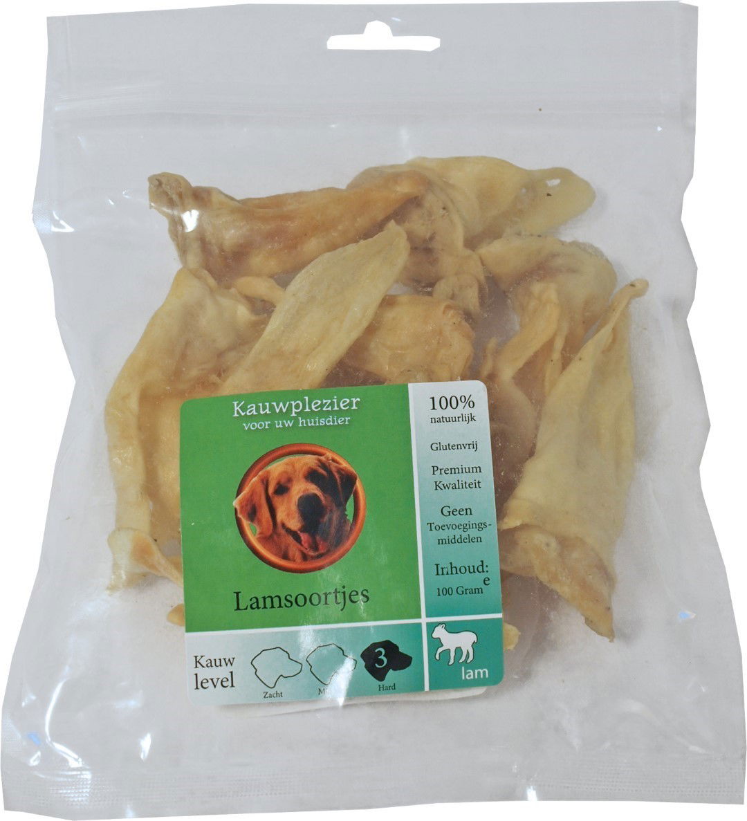 https://cdn.warentuin.nl/media/catalog/product/1/7/1778712901067243_boon_kauwplezier_dierenaccessoires_natuurlijke_snack_zak_lamso_0231.jpg