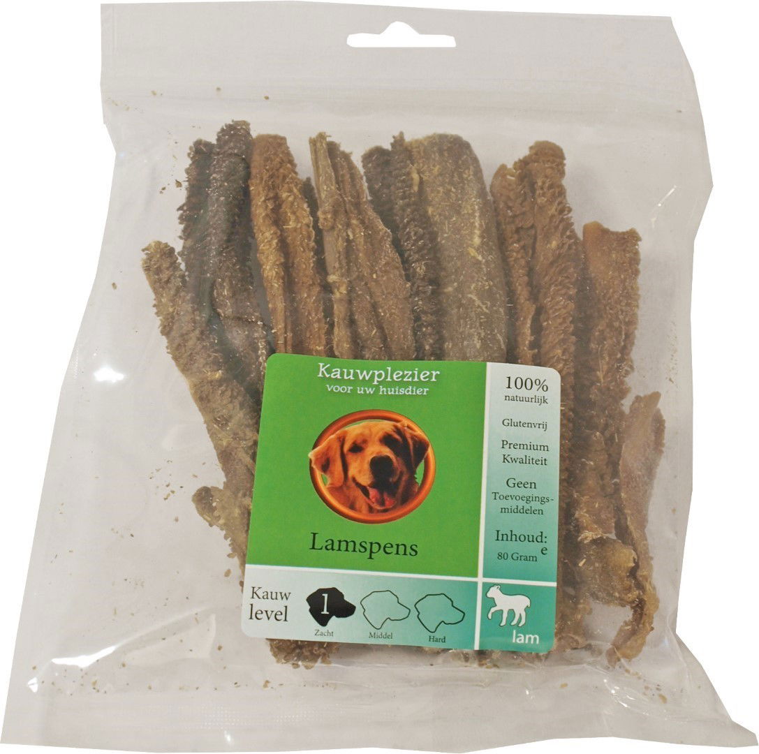 https://cdn.warentuin.nl/media/catalog/product/1/7/1778712901067311_boon_kauwplezier_dierenaccessoires_natuurlijke_snack_zak_lamsp_981d.jpg