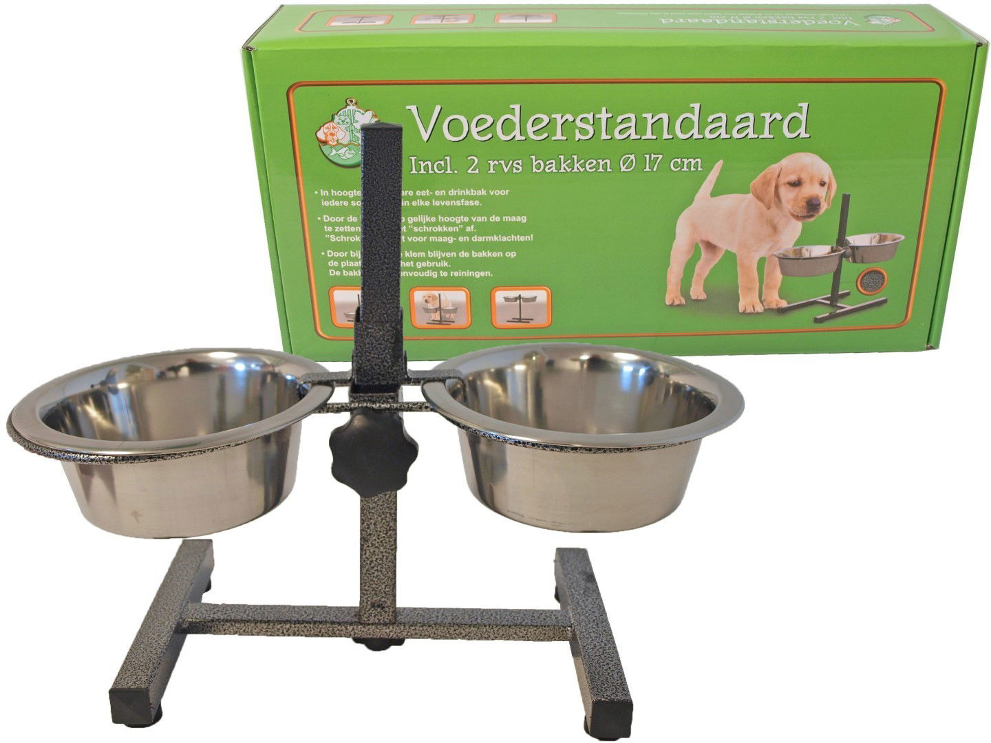 https://cdn.warentuin.nl/media/catalog/product/1/7/1778712901067328_boon_eet_en_drinkbakken_hond_dierenaccessoires_h_model_standaa_019b.jpg