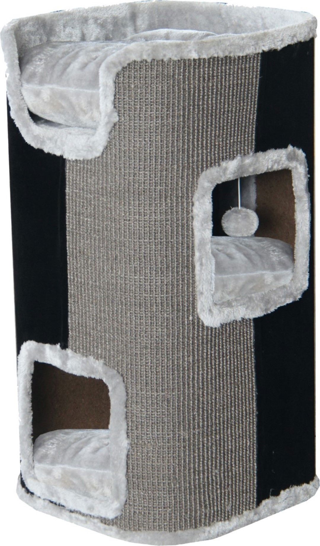 https://cdn.warentuin.nl/media/catalog/product/1/7/1778712901067700_boon_klimmeubels_dierenaccessoires_krab_klimmeubel_2_gaats_75__cb18.jpg