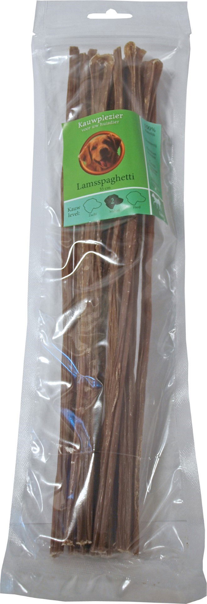 https://cdn.warentuin.nl/media/catalog/product/1/7/1778712901067809_boon_kauwplezier_dierenaccessoires_natuurlijke_snack_zak_lamss_e447.jpg