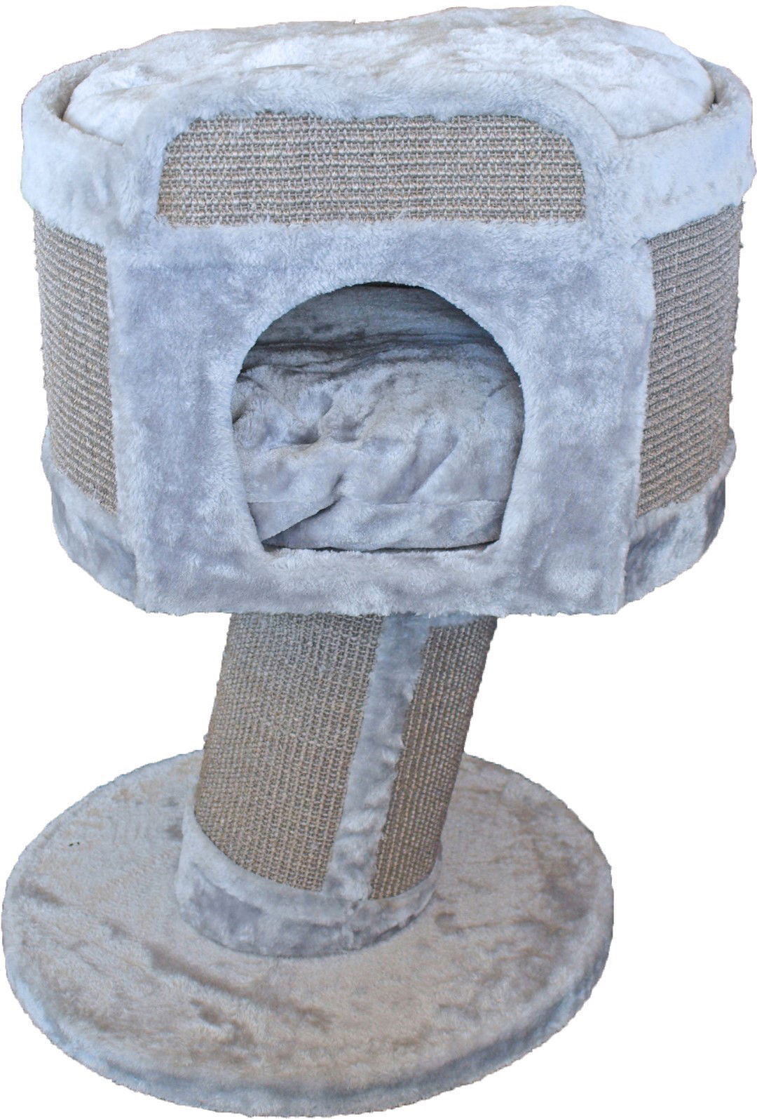 https://cdn.warentuin.nl/media/catalog/product/1/7/1778712901067915_boon_klimmeubels_dierenaccessoires_boony_krabton_op_voet_1_gaa_0029.jpg