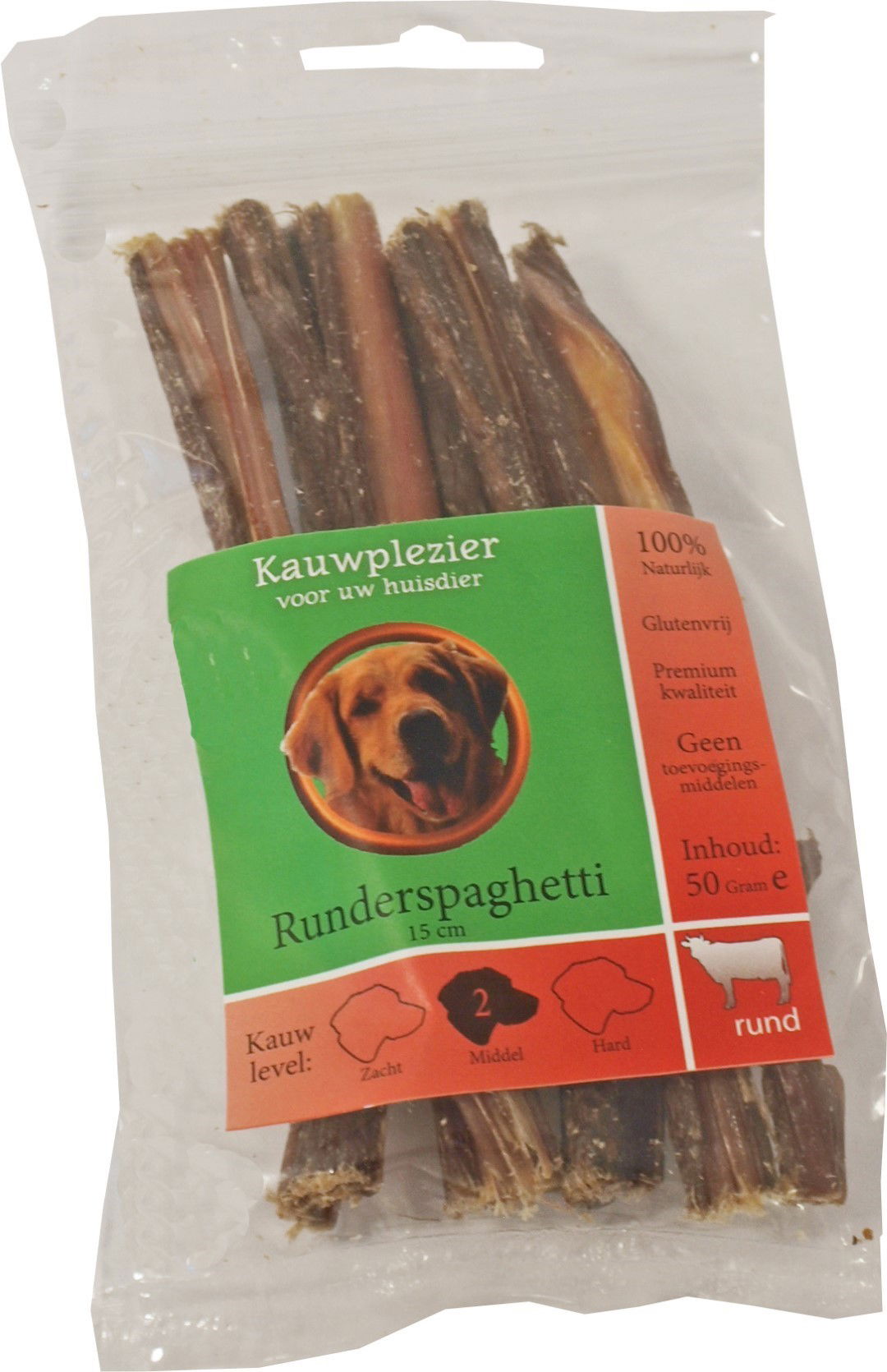 https://cdn.warentuin.nl/media/catalog/product/1/7/1778712901067939_boon_kauwplezier_dierenaccessoires_natuurlijke_snack_zak_runde_57da.jpg