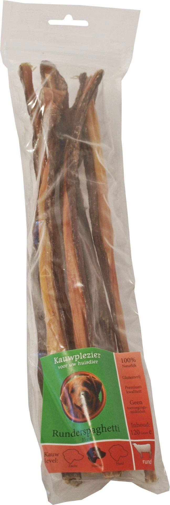 https://cdn.warentuin.nl/media/catalog/product/1/7/1778712901068004_boon_kauwplezier_dierenaccessoires_natuurlijke_snack_zak_runde_d448.jpg