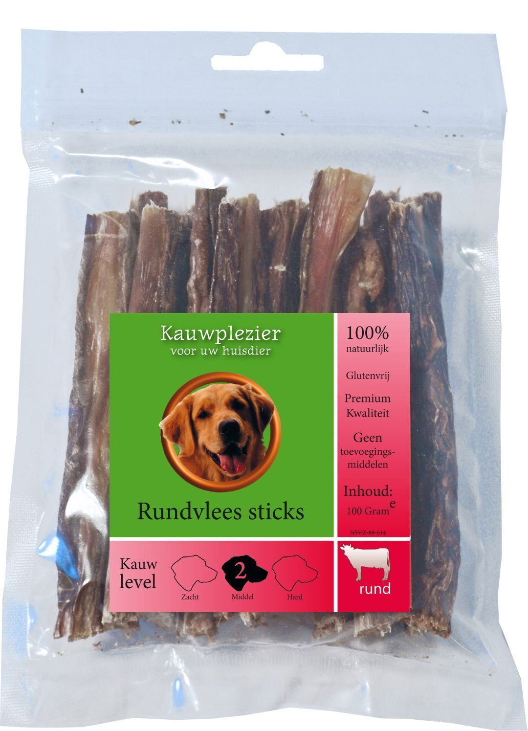 https://cdn.warentuin.nl/media/catalog/product/1/7/1778712901068073_boon_kauwplezier_dierenaccessoires_natuurlijke_snack_zak_rundv_3efe.jpg