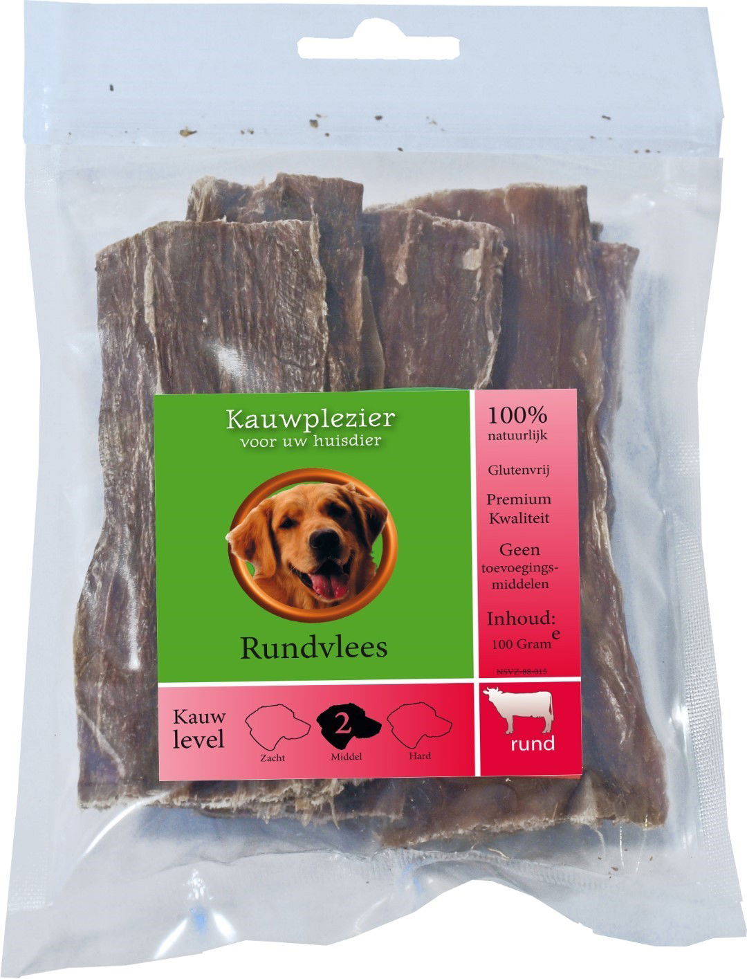 https://cdn.warentuin.nl/media/catalog/product/1/7/1778712901068141_boon_kauwplezier_dierenaccessoires_natuurlijke_snack_zak_rundv_ab91.jpg
