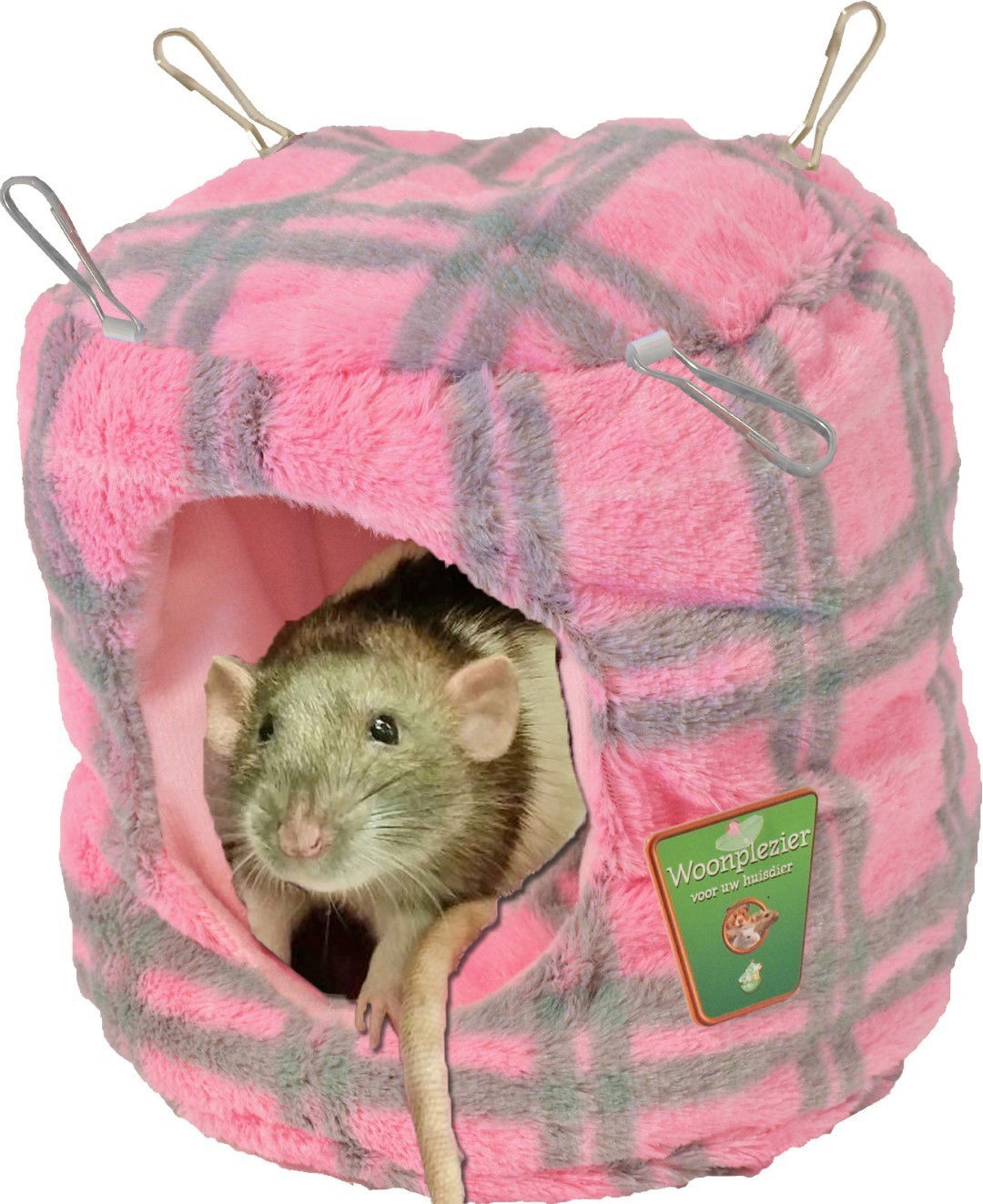 https://cdn.warentuin.nl/media/catalog/product/1/7/1778712901068158_gebr_deboon_dierenaccessoires_pluche_knaagdierhuis_ronde_ton_1_131a.jpg