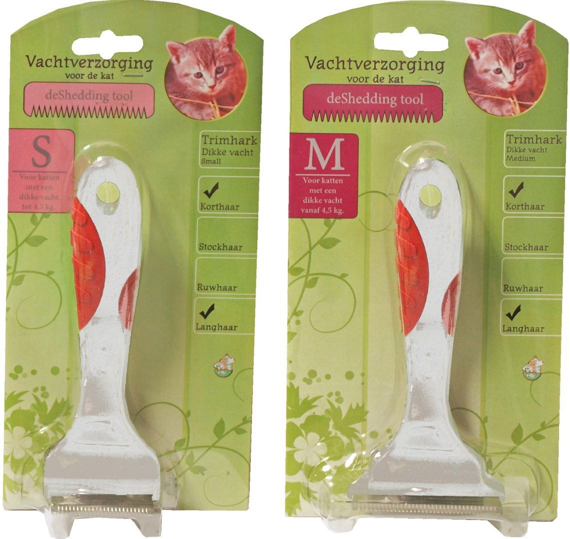 https://cdn.warentuin.nl/media/catalog/product/1/7/1778712901068240_boon_vachtverzorging_kat_dierenaccessoires_trimhark_kat_dikke__c8f4.jpg
